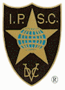 IPSC logo